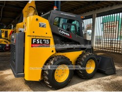 Minicargador-Lovol-FSL75-0464 1